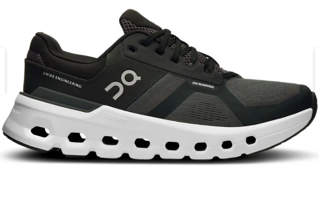 🎁GRATIS! Onrunning Running Cloudmonster/Unisex🇨🇭