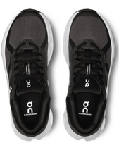 🎁GRATIS! Onrunning Running Cloudmonster/Unisex🇨🇭