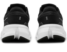 🎁GRATIS! Onrunning Running Cloudmonster/Unisex🇨🇭