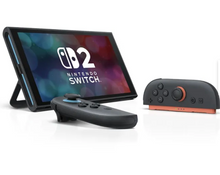 🎁GRATIS!Nintendo Switch | Incluye Juego Mario Kart 8 Deluxe🍄