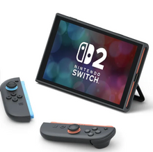 🎁GRATIS!Nintendo Switch | Incluye Juego Mario Kart 8 Deluxe🍄