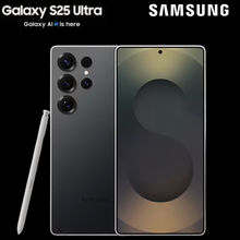 🎁SAMSUNG Galaxy S25 Ultra 256GB 5G Black/OFERTA SIN COSTO CLIENTES🇨🇴