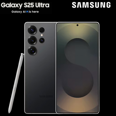 🎁SAMSUNG Galaxy S25 Ultra 256GB 5G Black/OFERTA SIN COSTO CLIENTES🇨🇴