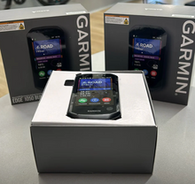 🚨GRATIS! Edge® 1050 Garmin Edge 1050/Satelital