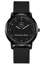 🎁 GRATIS! Mercedes Benz/100MTS