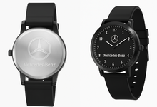 🎁 GRATIS! Mercedes Benz/100MTS