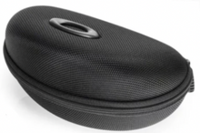 🔥2X1 Oakley Holbrook UV400+Activate HD PC/Original/⏳