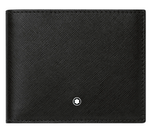 🎁 GRATIS! 4 PRODUCTOS MONTBLANC Black Friday