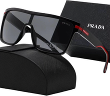 🎁GRATIS COMBO PRADA! Lentes+ Gorra Edición Limitada/ 4 Ofertas Clientes BLACK FRIDAY🔥