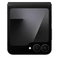 🎁SAMSUNG Galaxy Galaxy Z Flip7 FE SIN COSTO CLIENTES🇨🇴