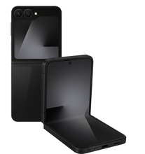 🎁SAMSUNG Galaxy Galaxy Z Flip7 FE SIN COSTO CLIENTES🇨🇴