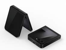 🎁SAMSUNG Galaxy Galaxy Z Flip7 FE SIN COSTO CLIENTES🇨🇴