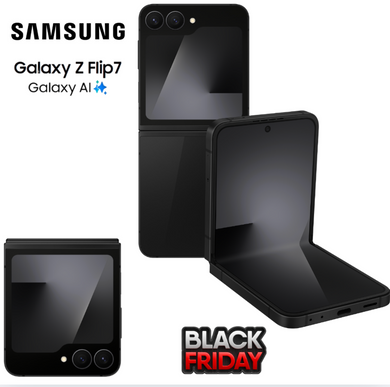 🎁SAMSUNG Galaxy Galaxy Z Flip7 FE SIN COSTO CLIENTES🇨🇴