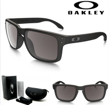 🚨-70% OAKLEY Hoolbrok/ UV400/ Original/ Últimas Ofertas🎁