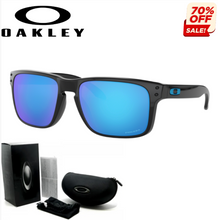 🚨-70% OAKLEY Hoolbrok/ UV400/ Original/ Últimas Ofertas🎁