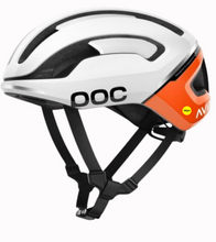 🎁2x1 POC Casco  Mips + Lentes POC Cycling🇨🇴