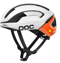 🚨-70%POC Casco de carreras bicicleta OMNE AIR SPIN / MIPS🔥