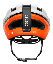 🚨-70%POC Casco de carreras bicicleta OMNE AIR SPIN / MIPS🔥