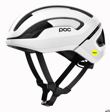 🚨-70%POC Casco de carreras bicicleta OMNE AIR SPIN🚴🏾‍♂️