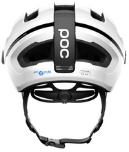 🚨-70%POC Casco de carreras bicicleta OMNE AIR SPIN🚴🏾‍♂️