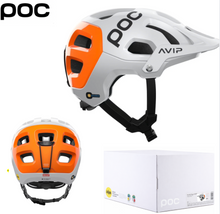 🚨-70% POC Casco de MTB Kortal Race MIPS/ BO🚴🏾‍♂️