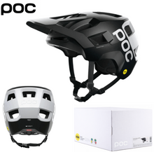 🚨-70% POC Casco de MTB Kortal Race MIPS/ BO🚴🏾‍♂️