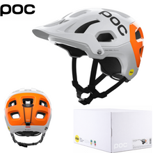 🚨-70% POC Casco de MTB Kortal Race MIPS/ BO🚴🏾‍♂️