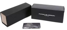 🚨-80%PORSCHE DESING, Polarized, HD, UV400 2024🔥