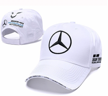 🚨2X1Combo.Hamilton. AMG,Lentes UV400 Polarized+ Gorra AMG/70%OFF