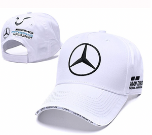 🚨2X1Combo.Hamilton. AMG,Lentes UV400 Polarized+ Gorra AMG/70%OFF