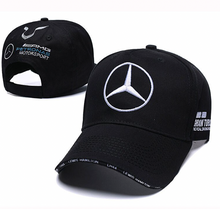 🚨2X1Combo.Hamilton. AMG,Lentes UV400 Polarized+ Gorra AMG/70%OFF