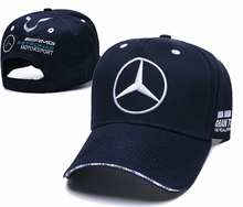 🚨2X1Combo.Hamilton. AMG,Lentes UV400 Polarized+ Gorra AMG/70%OFF
