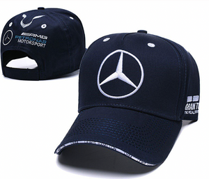 🚨2X1Combo.Hamilton. AMG,Lentes UV400 Polarized+ Gorra AMG/70%OFF