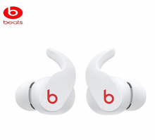 🚨-80% Beats cancelación De Ruido Activo/ Sonido HD/2 Ofertas🇨🇴