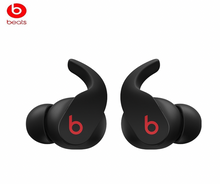 🚨-80% Beats cancelación De Ruido Activo/ Sonido HD/2 Ofertas🇨🇴
