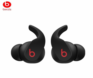 🚨-80% Beats cancelación De Ruido Activo/ Sonido HD/2 Ofertas🇨🇴