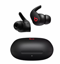 🚨-80% Beats cancelación De Ruido Activo/ Sonido HD/2 Ofertas🇨🇴