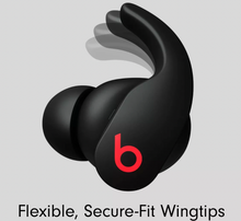 🚨-80% Beats cancelación De Ruido Activo/ Sonido HD/2 Ofertas🇨🇴