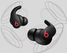 🚨-80% Beats cancelación De Ruido Activo/ Sonido HD/2 Ofertas🇨🇴