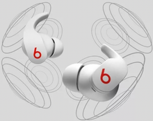 🚨-80% Beats cancelación De Ruido Activo/ Sonido HD/2 Ofertas🇨🇴