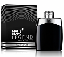 🎁 GRATIS! 4 PRODUCTOS MONTBLANC Black Friday