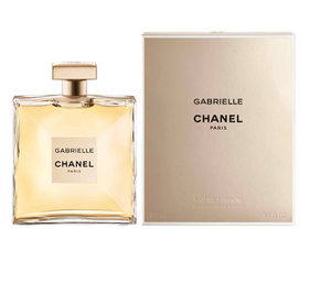 🎁2x1 BLEU CHANEL (Men) + GABRIELLE CHANEL (Women)100 ML/ Liquidación HOY🔥