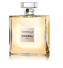 🎁2x1 BLEU CHANEL (Men) + GABRIELLE CHANEL (Women)100 ML/ Liquidación HOY🔥