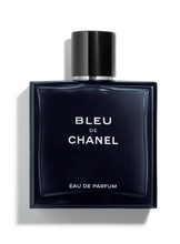 🎁2x1 BLEU CHANEL (Men) + GABRIELLE CHANEL (Women)100 ML/ Liquidación HOY🔥