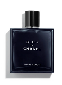 🎁2x1 BLEU CHANEL (Men) + GABRIELLE CHANEL (Women)100 ML/ Liquidación HOY🔥