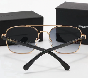 🎁SINCOSTO! PORSCHE CAYENNE 2023, Polarized, UV400/ Clientes 🚨