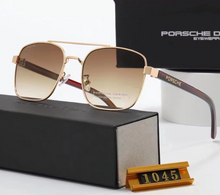 🎁SINCOSTO! PORSCHE CAYENNE 2023, Polarized, UV400/ Clientes 🚨