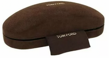 🎁SIN COSTO!Tom Ford FT0237/Polarized, UV400/ 2 Ofertas🚨