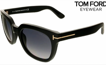 🚨-80%Tom Ford 0751/UV400,Polarized/Unisex/ 4 OFERTAS🇨🇴
