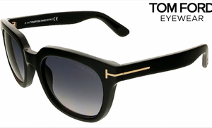 🚨-80%Tom Ford 0751/UV400,Polarized/Unisex/ 4 OFERTAS🇨🇴